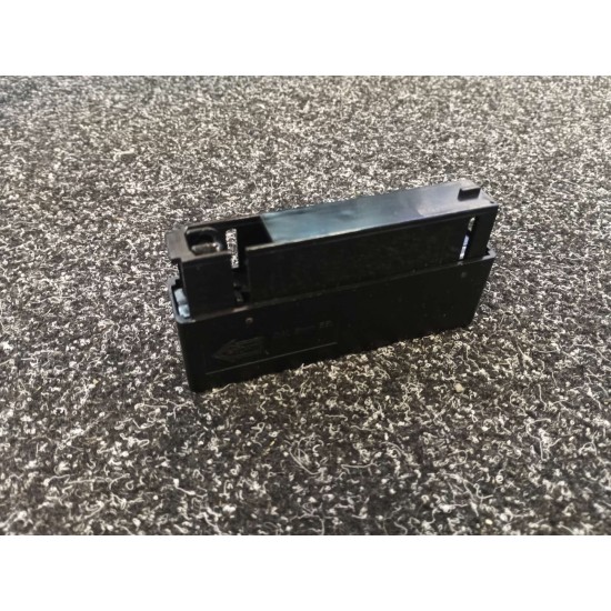 [2ND HAND] WELL PRO MB05 SPRING GUN